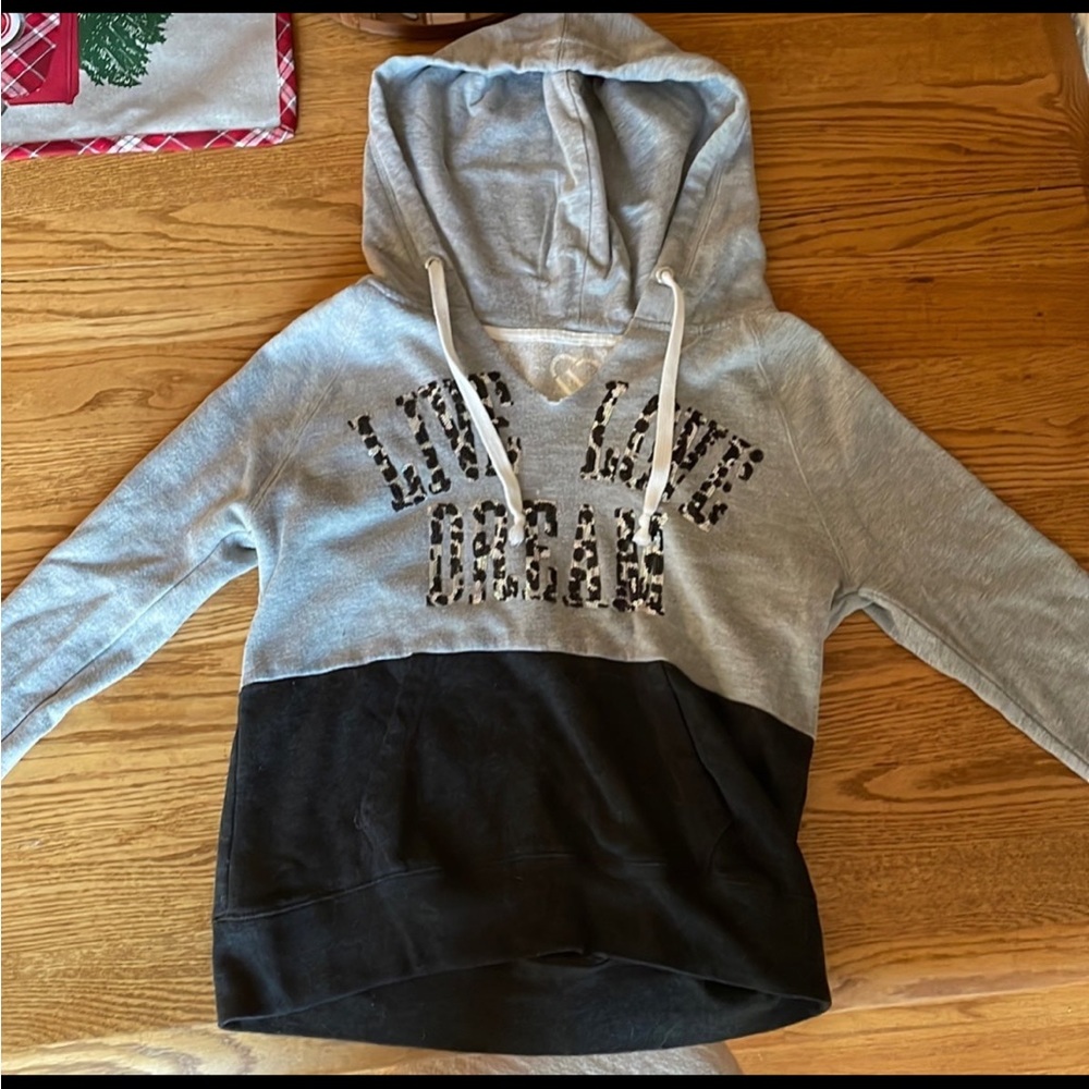 Aeropostale Hoodie